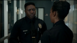 The Rookie - Season 04 Episode 02